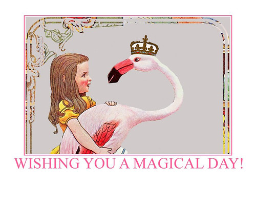 alice,-wishing-you-a-magical-day