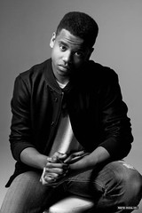 TRISTAN WILDS 09 OUTTAKES