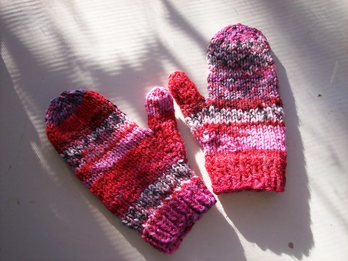 mixed berry mitts 2