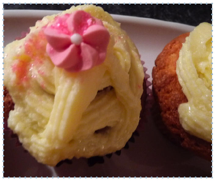 cupcakes8