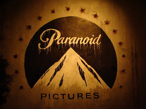 banksy wallpapers. Banksy Film, Paranoid Pictures
