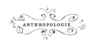 new-anthropologie-logo