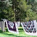 quilts on line