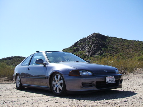 Civic EG View topic i have a horizon gray coupe need help with whats