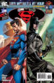 Review: Superman/Batman #70