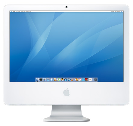 iMac20