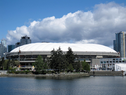 BC Place dome-4