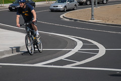 NE Couch bike lanes (with changes)-11