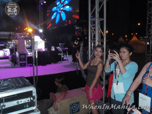 Then-and-Now-Massive-Music-Festival-Concert-Manila-WhenInManila-116