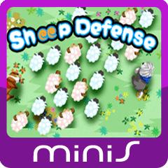 Sheep-Defense-Mini_thumb