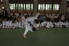 10-5-00_Judo Scuola