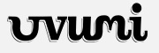 Uvumi - logo