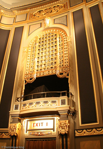 Detroit Film Theater-1