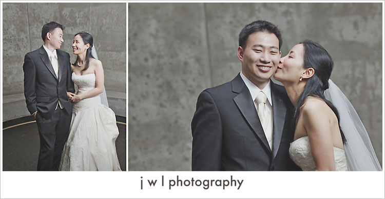 thuy+peter_10