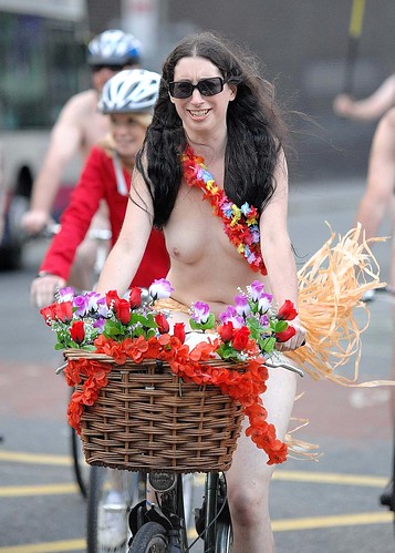  : naked, 2010, nikon, 70200vr, wnbr, ride, manchester, d3, bike