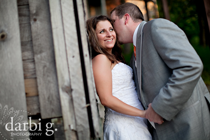 DarbiGPhotography-KansasCity-wedding photographer-T&W-DA-22.jpg