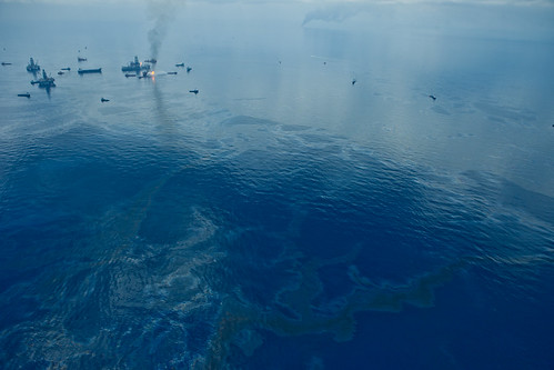 tedx-oil-spill-9853