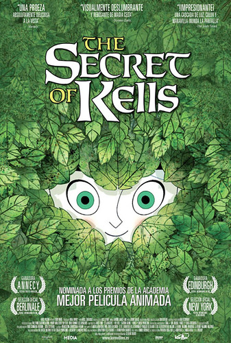 the_secret_of_kells_5390