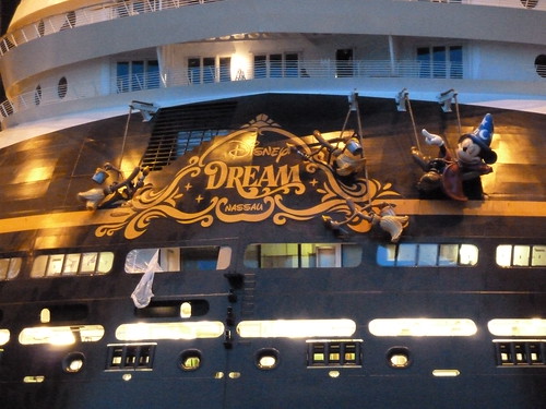 facebook tags disney. Tags:Disney Cruise Line