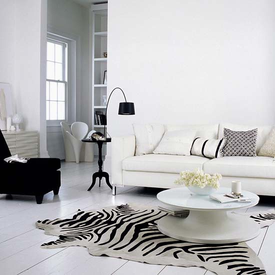 white-living-room