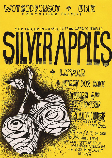 silver apples_08