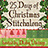 items in 25 Days of Christmas Stitchalong