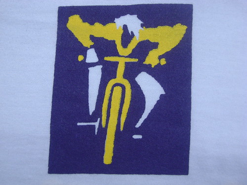 amnesty international logo. Amnesty International Bike for