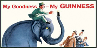 guinness-elephant-sm