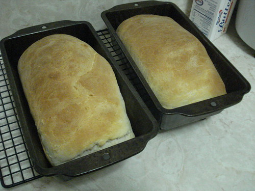 BakedLoaves2