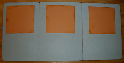 Trifold3