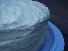 red velvet cake - 52