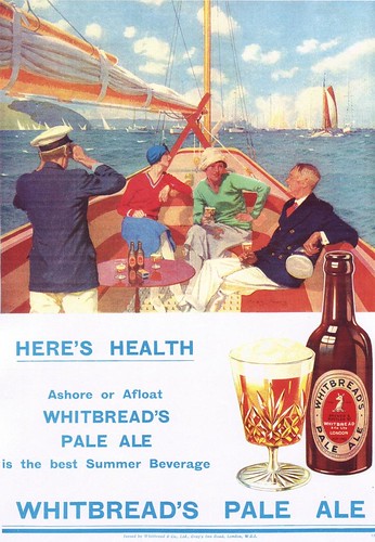 Whitbreads-Pale-Ale-1930