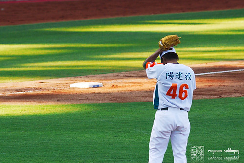 MLB_TW_GAMES_68 (by euyoung)