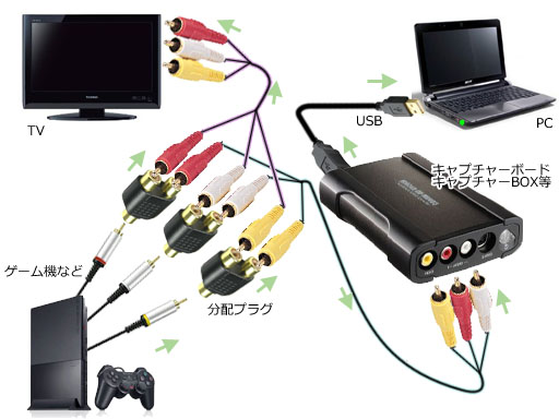game_cable02
