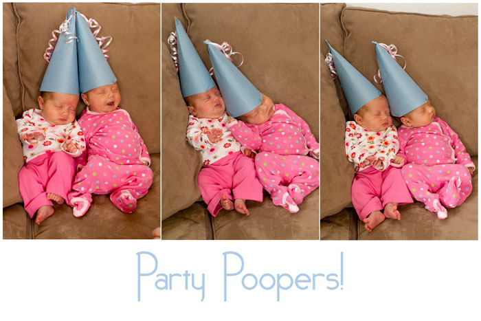 PartyPoopers_resized