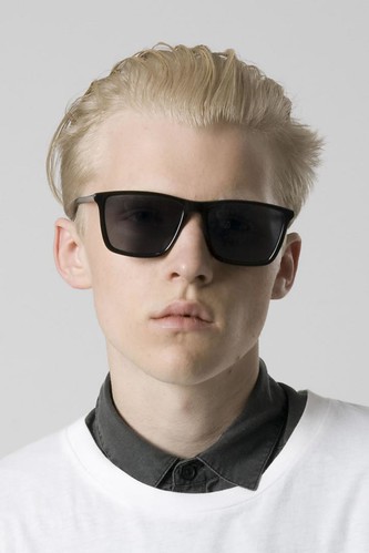 Wiktor Hansson0060_CHEAP MONDAY COLLECTION SS2010