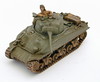 Battlefront M4A1 Sherman