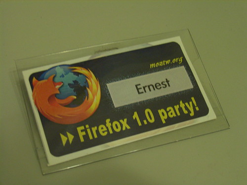 R0015741-firefox-1-party