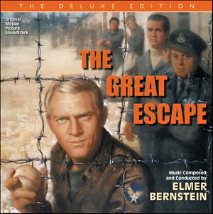 Great_escape_CDclub