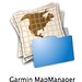 mapmanager