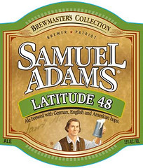 sam-adams-latitude-38