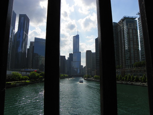 5.23.2010 Chicago (55)