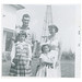West family 1957