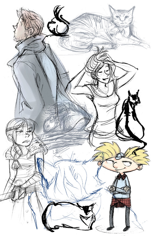 sketchpage_6_5_10