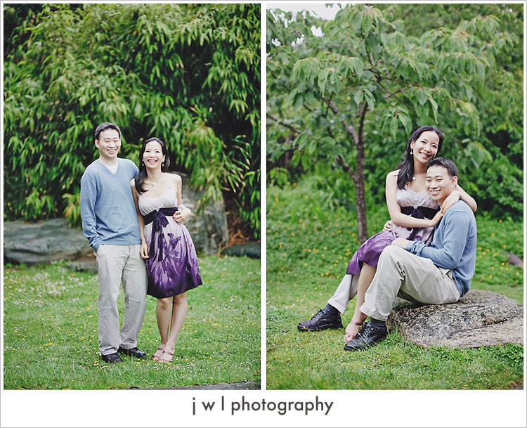 thuy+peter_02