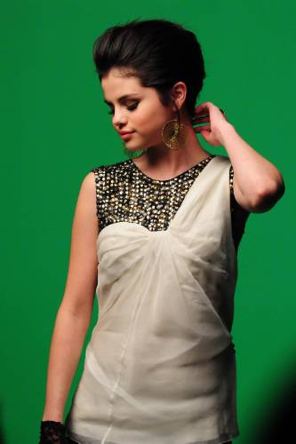 selena gomez naturally video. naturally. Selena