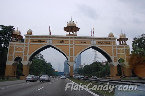 Road Tripping Malaysia (13)