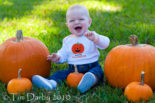 2010-10-29 - Riley Pumpkins-62.jpg