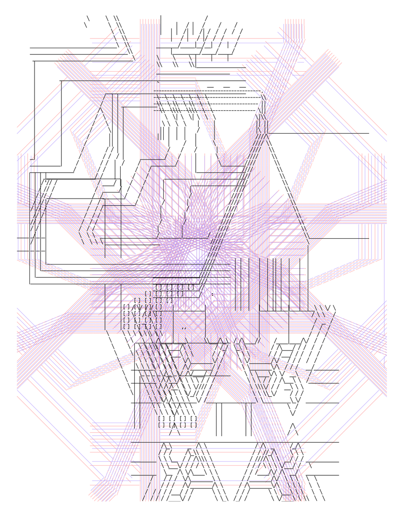 gridworks2000-blogdrawings-collage052