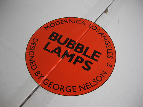 bubblelamps2